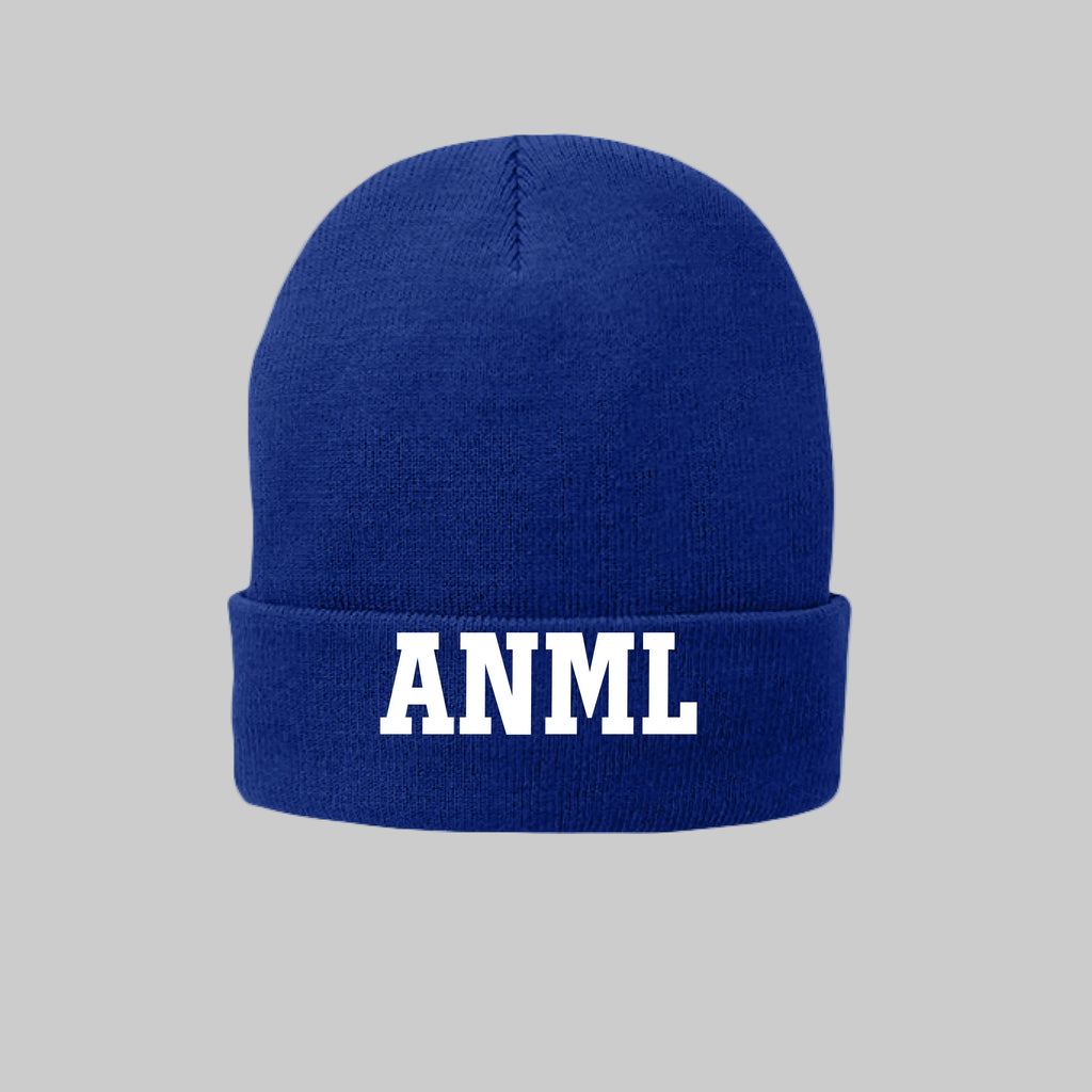 Athl Royal - FRONT