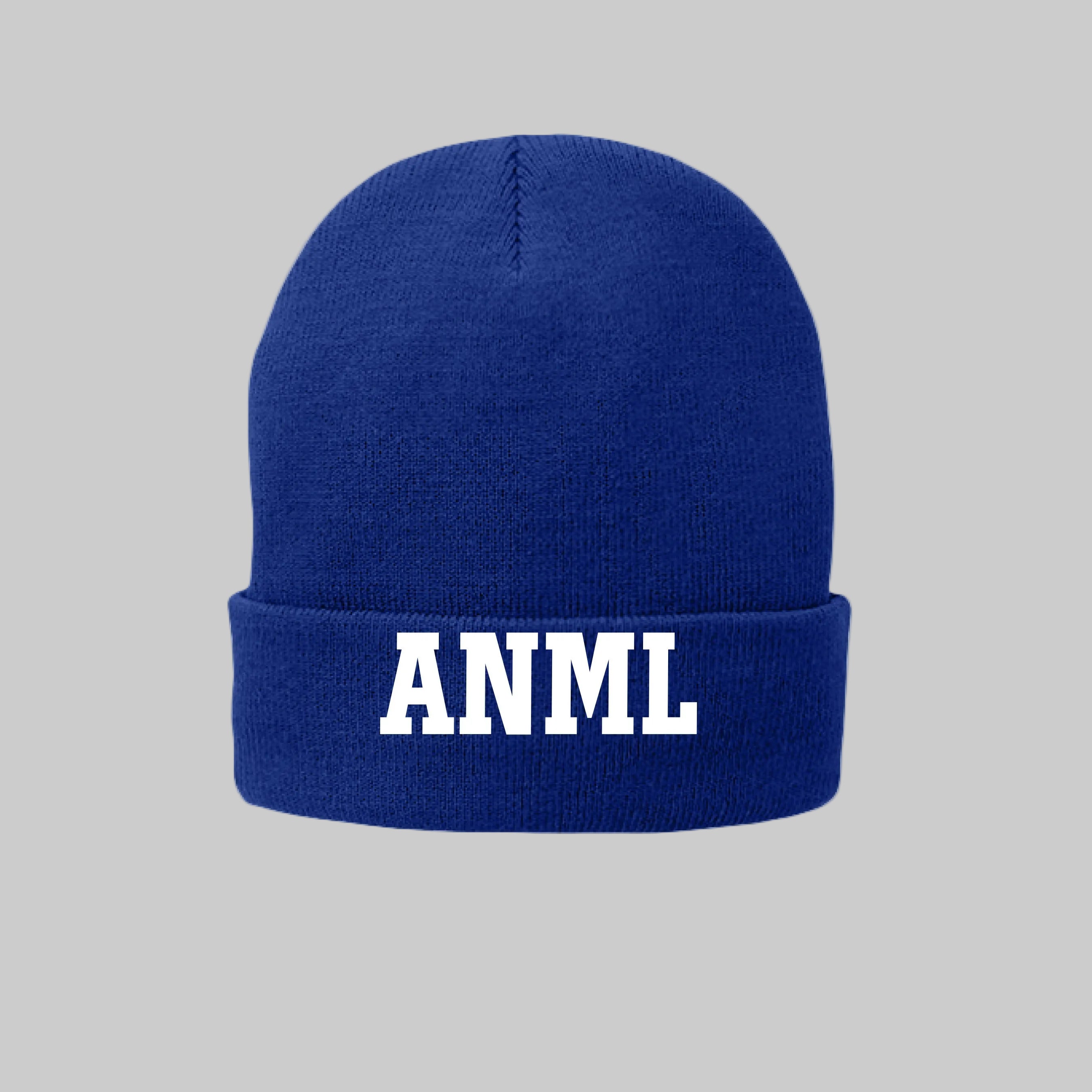 Athl Royal - FRONT