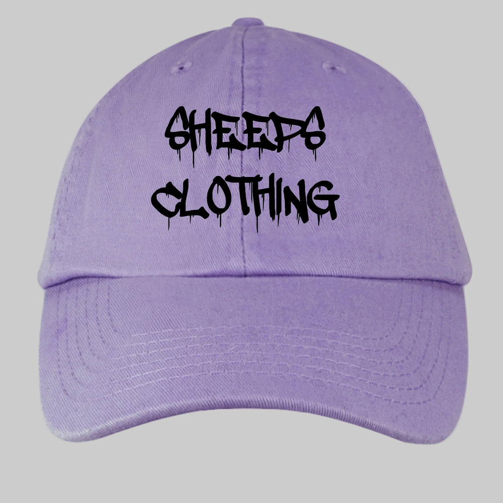 Lavender - FRONT