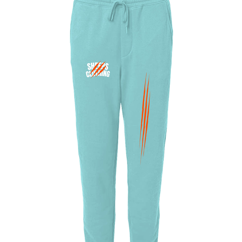 Mint - FRONT